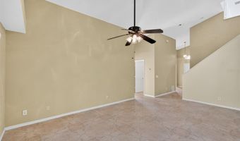 148 LOOKOUT Dr, Apollo Beach, FL 33572