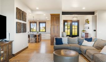 200 Miller Point Pl, Belgrade, MT 59714