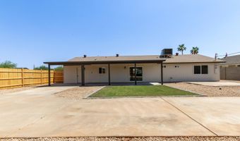 802 E NAVAJO Ave, Apache Junction, AZ 85119