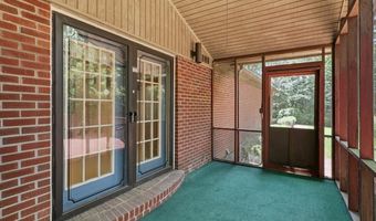 3597 Roberts Rd, Bardstown, KY 40004