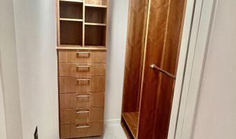 100 E COOPER Ave 2, Aspen, CO 81611