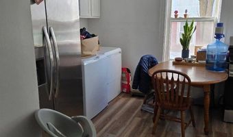 34 Winter St, Bangor, ME 04401