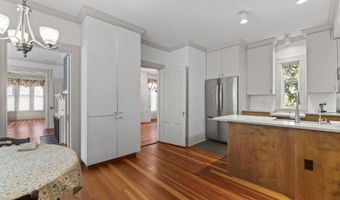 999 High St, Bath, ME 04530