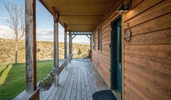 6866 And 6868 Sherman Dr, Belgrade, MT 59714