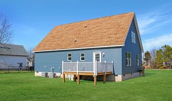 32332 LANCY Dr, Atlantic, VA 23303