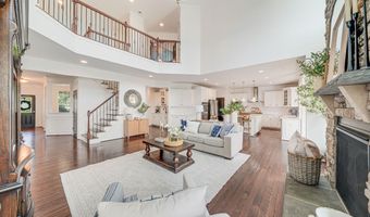 40976 MAPLEHURST Dr, Aldie, VA 20105