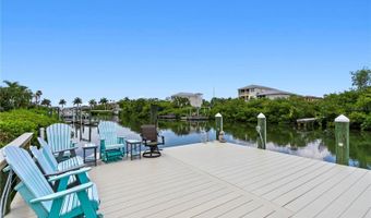 6459 RUBIA Cir, Apollo Beach, FL 33572