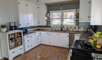 415 Holdrege Ave, Basin, WY 82410