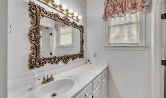 401 Northwind Dr, Brandon, MS 39047