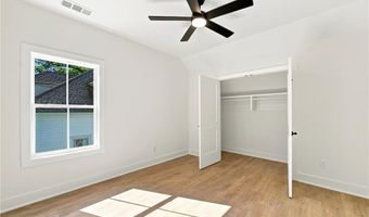 151 A W Roberts Dr, Ball Ground, GA 30107