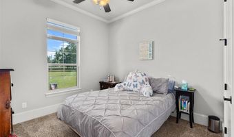 651 Highway 162 Hwy, Benton, LA 71006