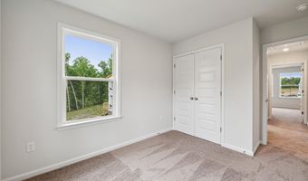 350 Mt. McCauley Way, Aylett, VA 23009