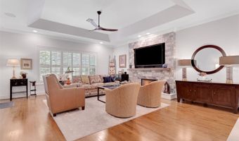 1166 ADAIR PARK Pl, Orlando, FL 32804