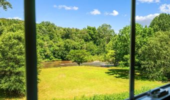 3010 N Amherst Hwy, Amherst, VA 24521