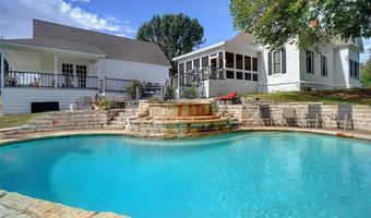 3002 Azle Hwy, Weatherford, TX 76085