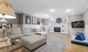 106 Nags Head Rd, Avawam, KY 41713