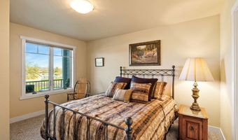 2120 Marina Ct, Bigfork, MT 59911