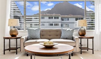 46-263 Kahuhipa St B201, Kaneohe, HI 96744