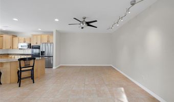 2405 Esteem Ridge Dr, Henderson, NV 89052
