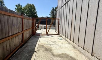 3793 Avalon Ave NE, Albany, OR 97322