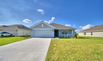 4036 TULLAMORE Ln, Auburndale, FL 33823