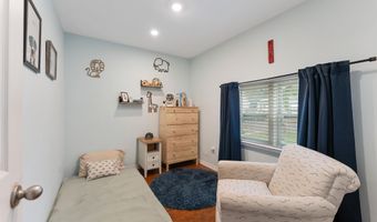 125 Lehigh, Del Haven, NJ 08251
