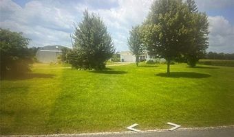 5551 N Gibbs Rd, Albion, MI 49224
