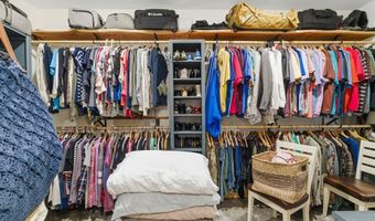 114 Bear Cat Ct, Alvord, TX 76225