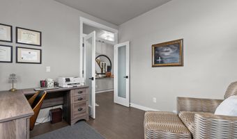 W5553 HOELZEL Way, Appleton, WI 54915