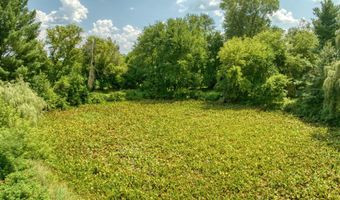 7295 N Gibbs Rd, Albion, MI 49224