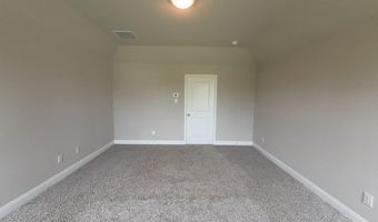 612 Amenduni Ln, Anna, TX 75409