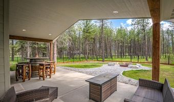 3284 Blanchard Cutoff Rd, Blanchard, ID 83804