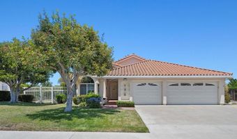 777 Muirwood Dr, Oceanside, CA 92057