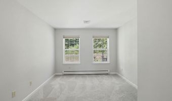 50 Hoskins Rd, Bloomfield, CT 06002