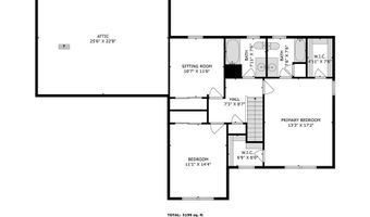 154 Black Pond Rd, Charlestown, RI 02813