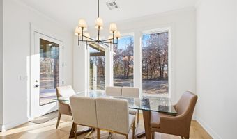 8241 Red Feather, Arcadia, OK 73007