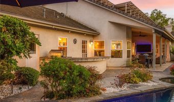 2771 Dos Lomas, Fallbrook, CA 92028