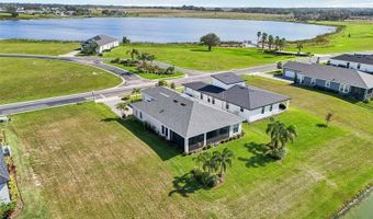 473 ADAMS VIEW Ln, Auburndale, FL 33823