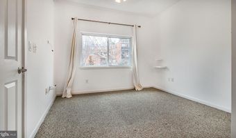 1501 27TH St SE 406, Washington, DC 20020