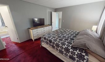 630 Birch Ct, Battle Mountain, NV 89820