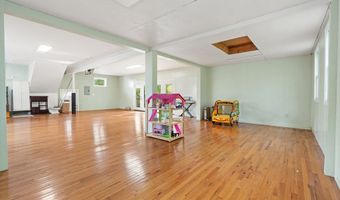 497 S Main St, Andover, MA 01810