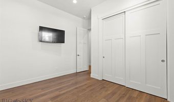 1705 Wyatt Earp Ct, Belgrade, MT 59714