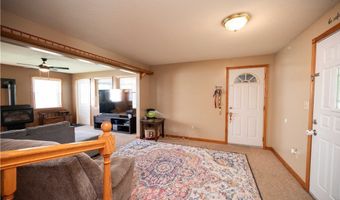 117 S Inglewood Ave, Austintown, OH 44515