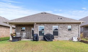 26304 Kennesaw Bluff Dr, Athens, AL 35613