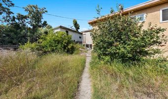 206 S 35th 212, San Diego, CA 92113