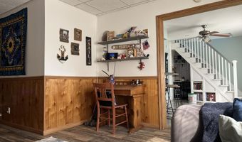907 River St, Alpena, MI 49707