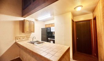 20 B8 And B10 Jackson Hole, Angel Fire, NM 87710