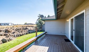 3365 NE Stonebrook Loop, Bend, OR 97701