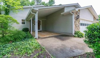 330 Broken Lance Pl, Alpharetta, GA 30022