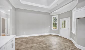 193 Peppermint Ln, Blythewood, SC 29016